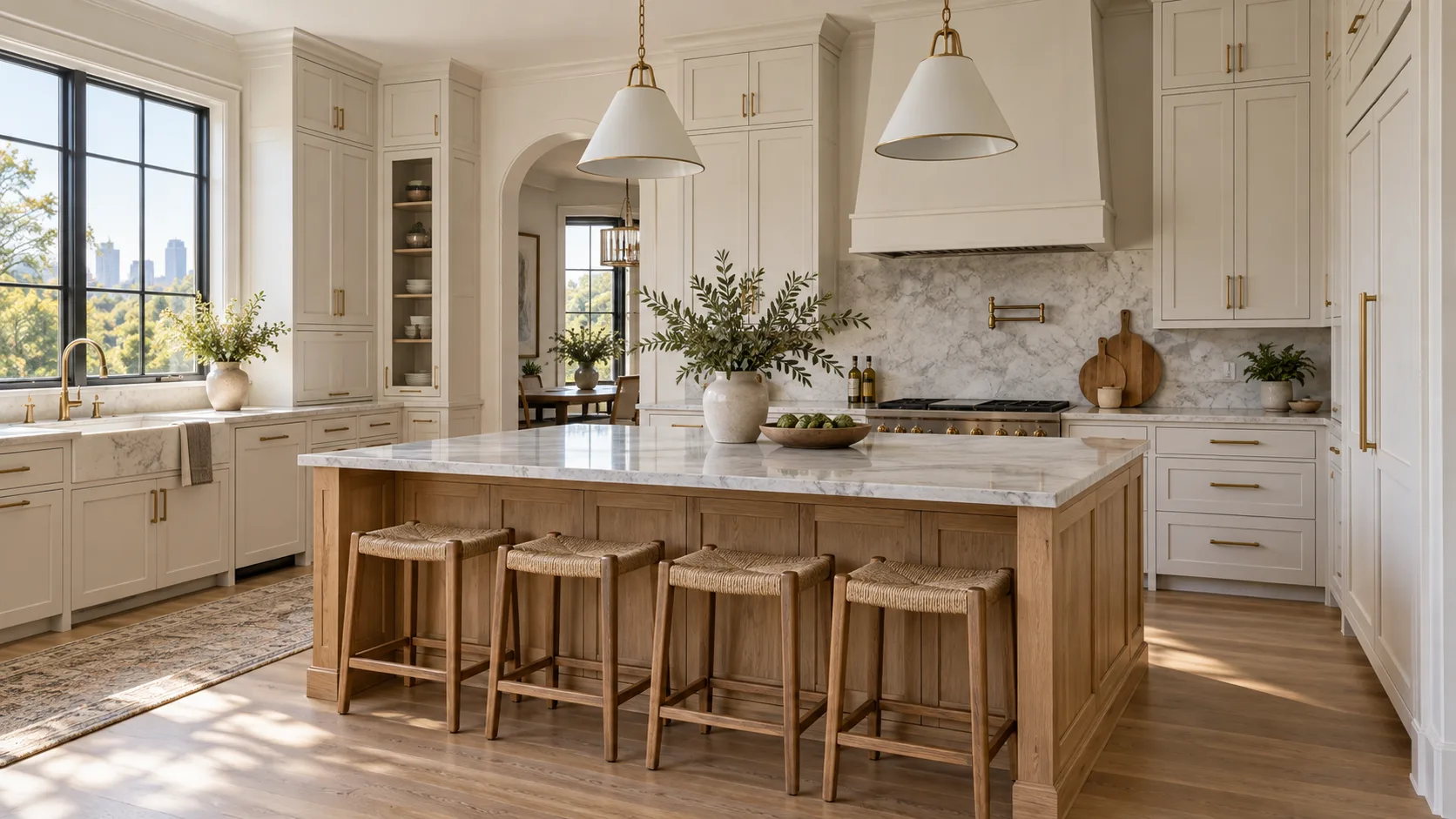 Are Shaker Cabinets Still in Style in 2026?
