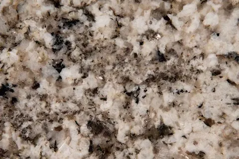 Arctic Sand