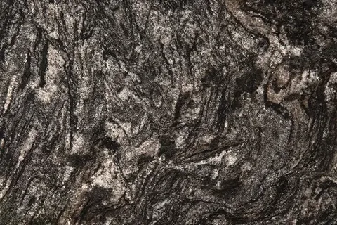 Black Forest