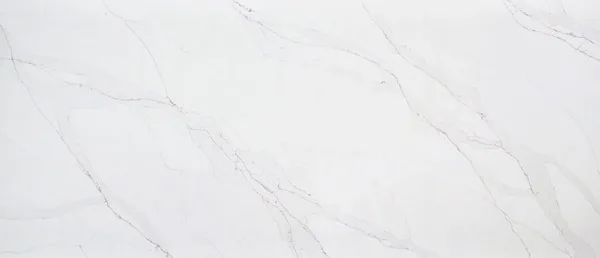Calacatta Abezzo