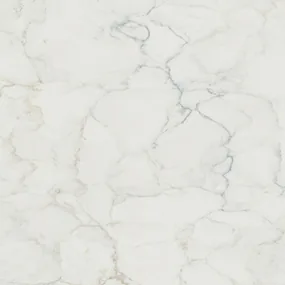 Calacatta Azulean