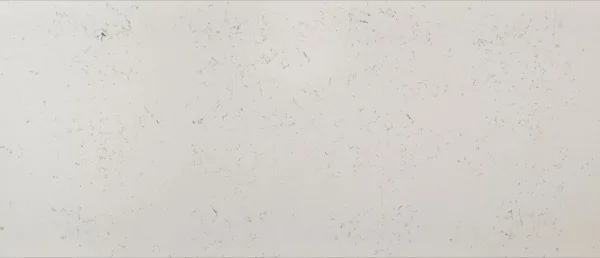Carrara Grigio