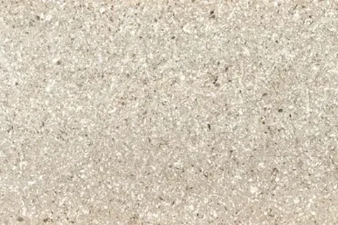 Chakra Beige