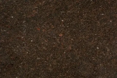Coffee Brown