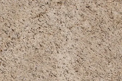 Giallo Ornamental