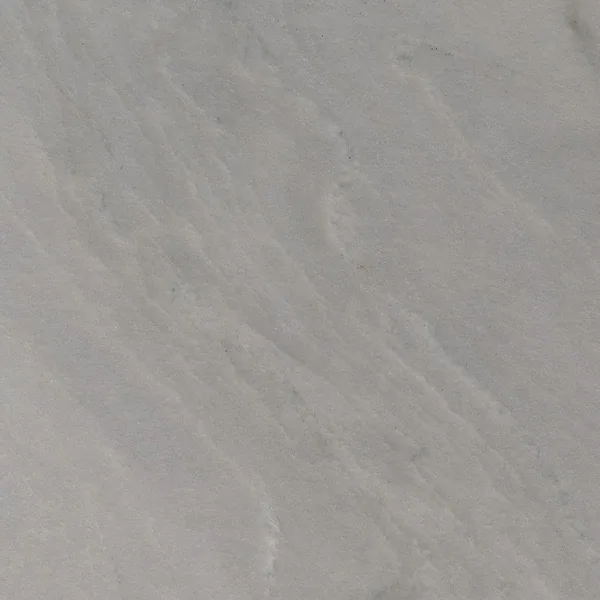 Glacier Wave