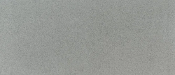 Iced Gray