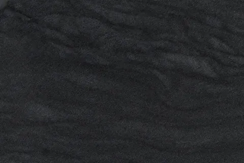 Platinum Black