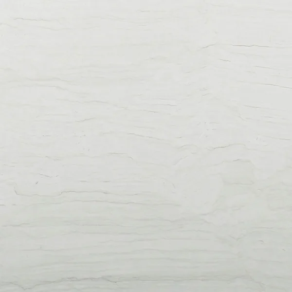 White Montreal