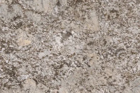 White Sand