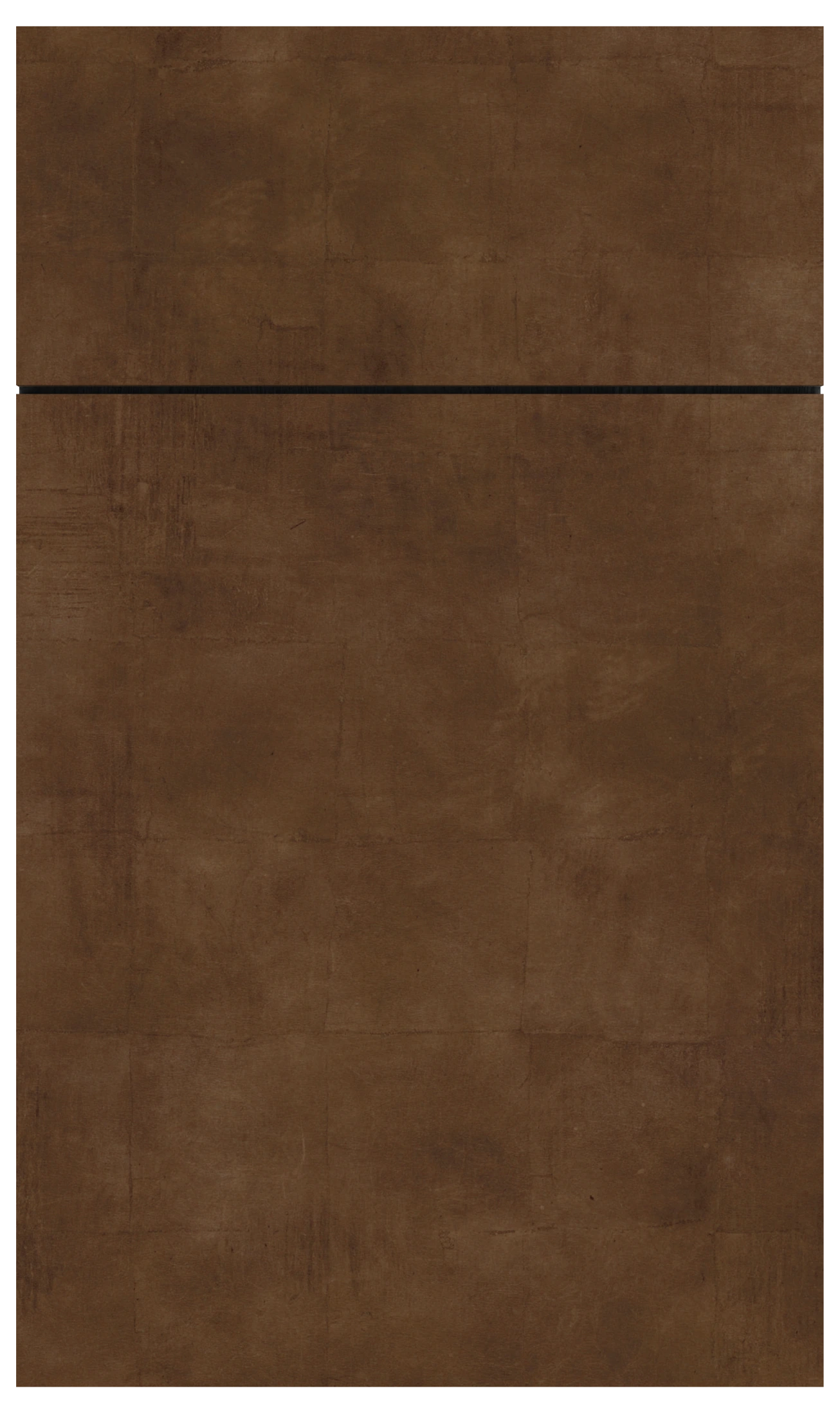 Cuzco Oro