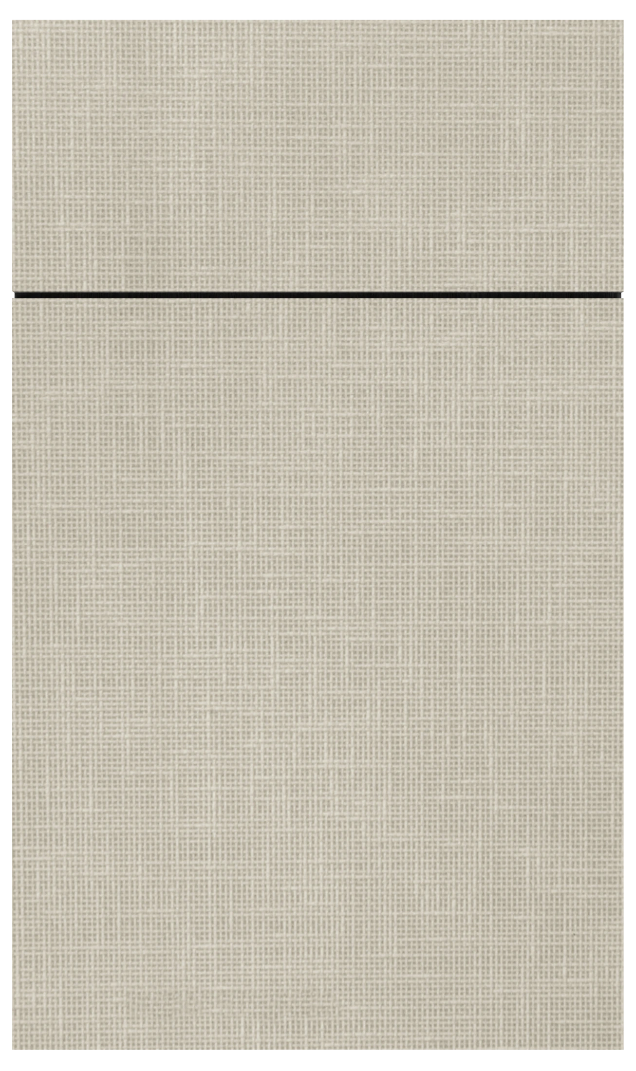 Textil Plata