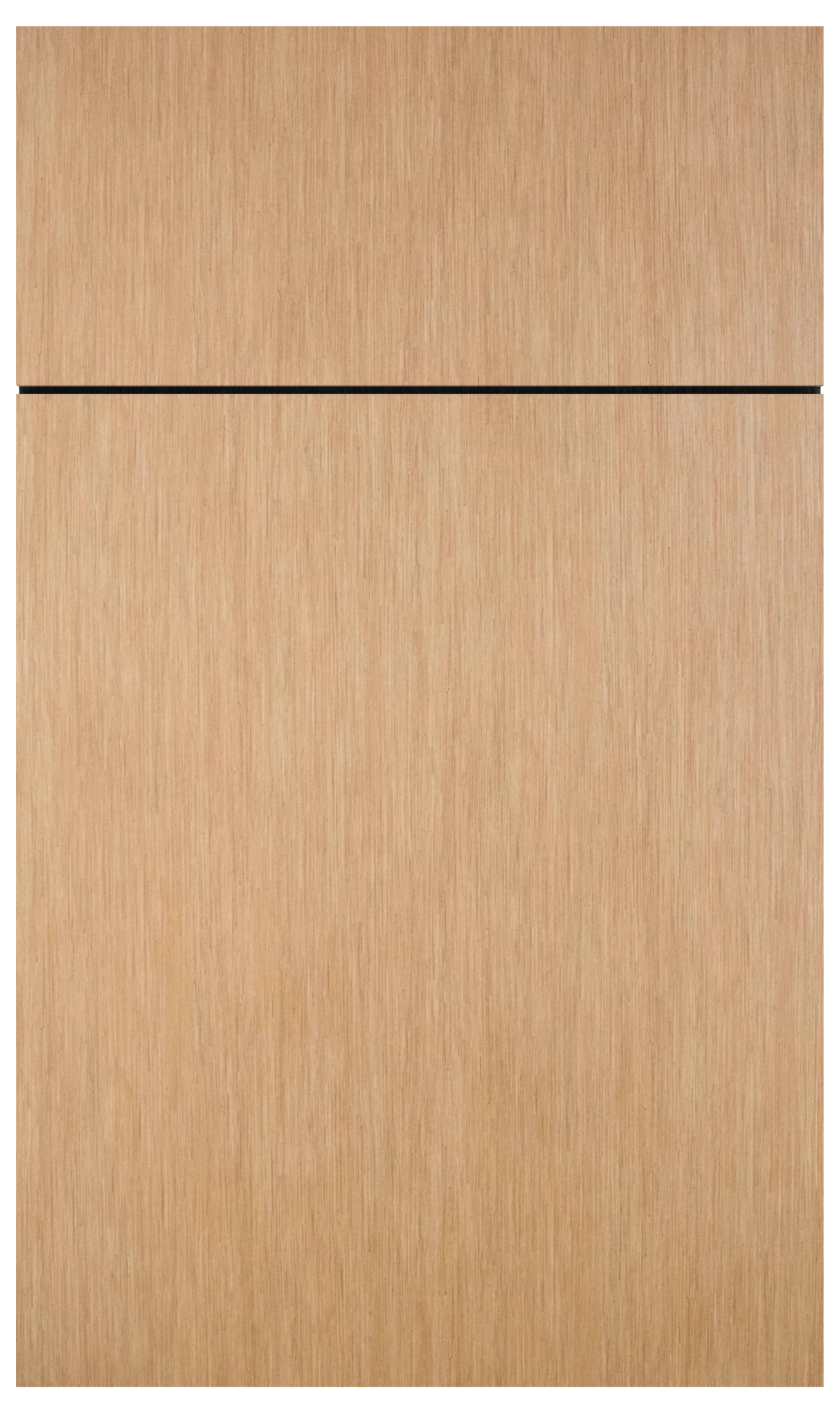 Bamboo