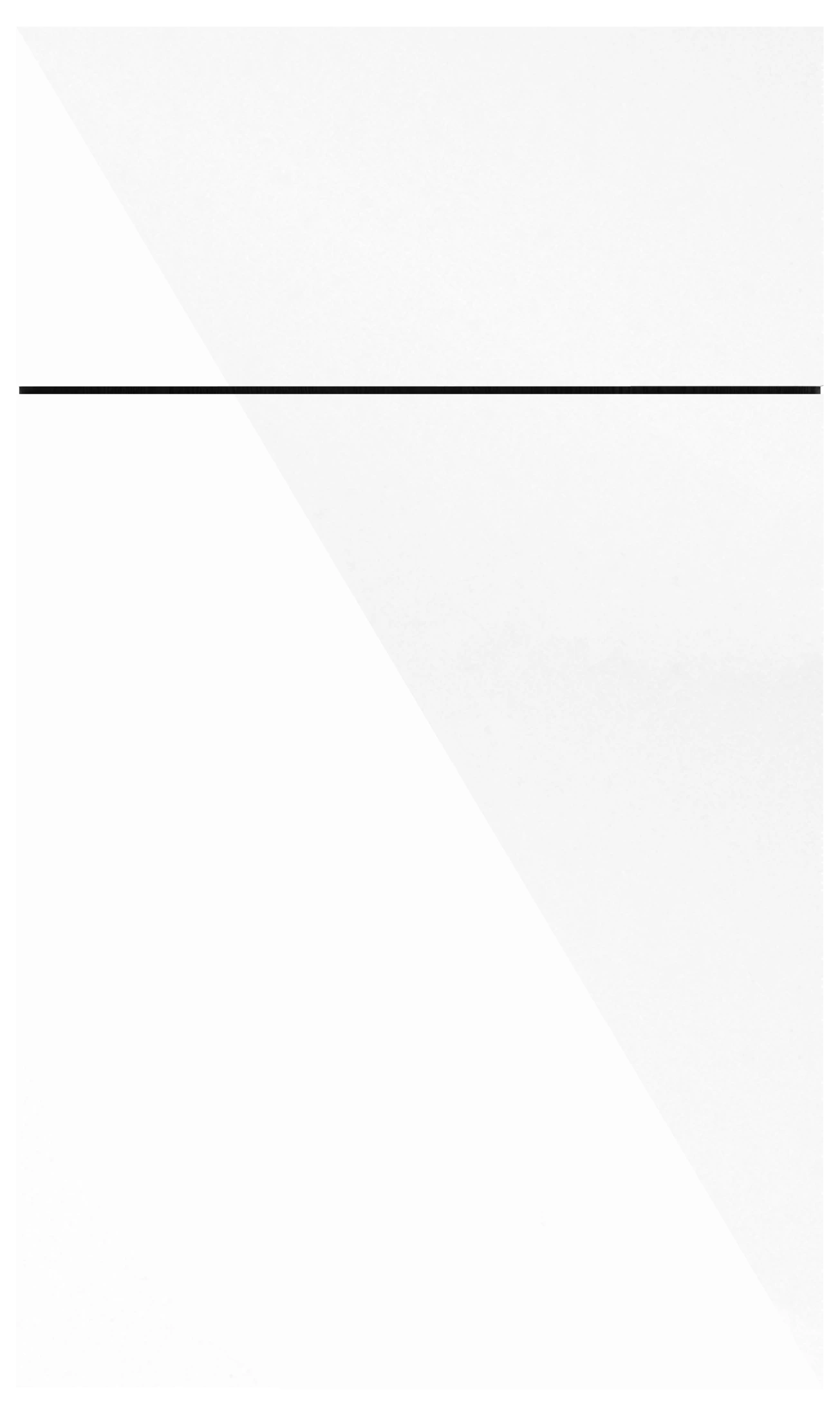 White High Gloss