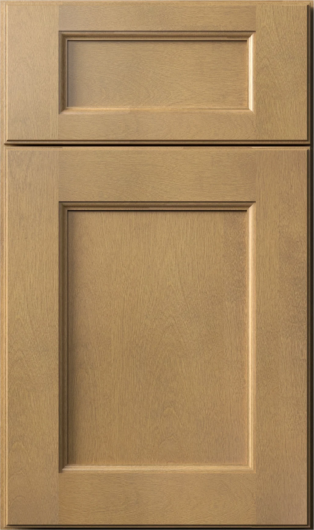 Fusion Timber