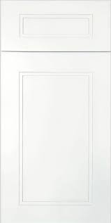 Value Shaker White