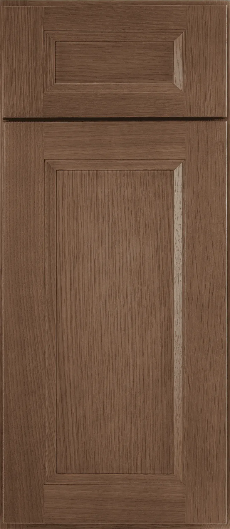 Oak