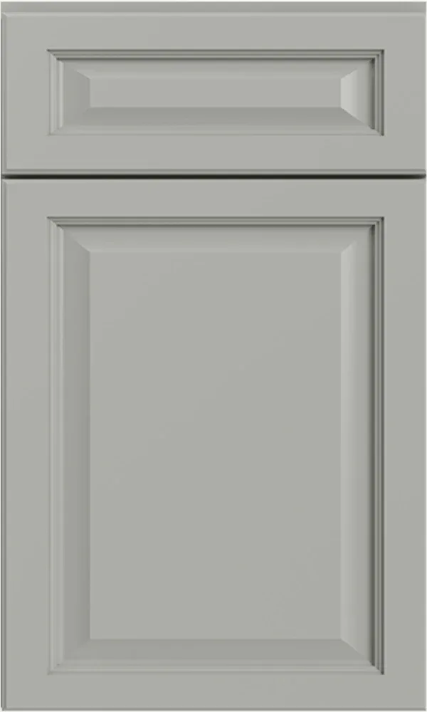 Classic Gray
