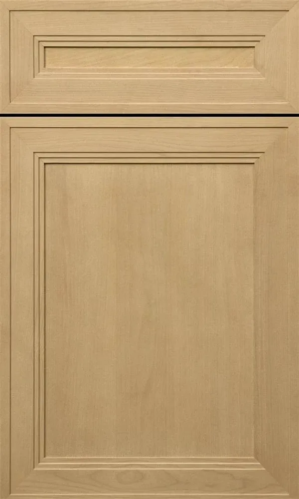 Classic Oak