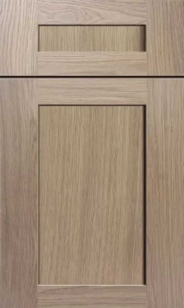 Shaker Stain