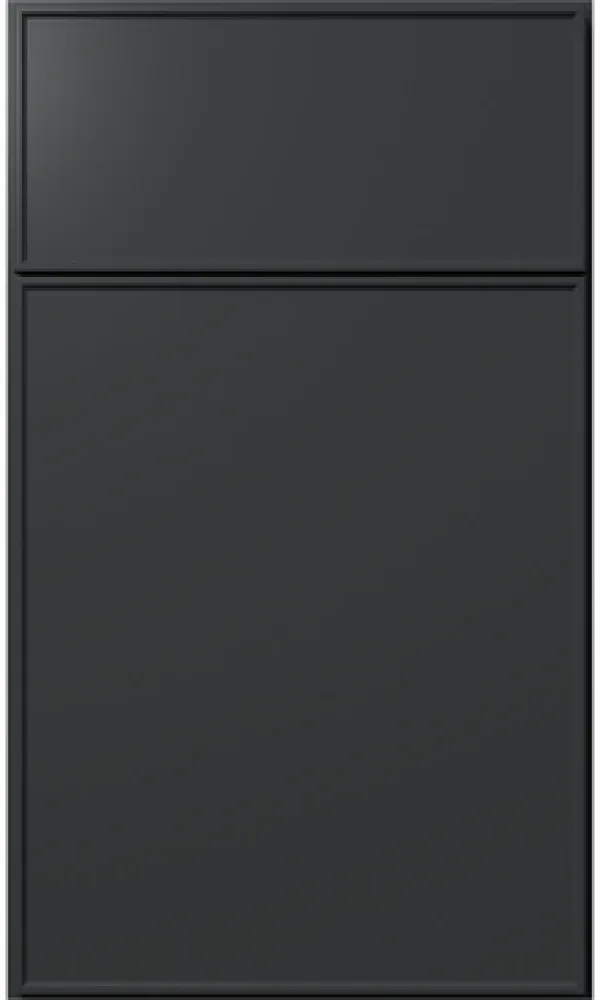 Echo Pitch Black