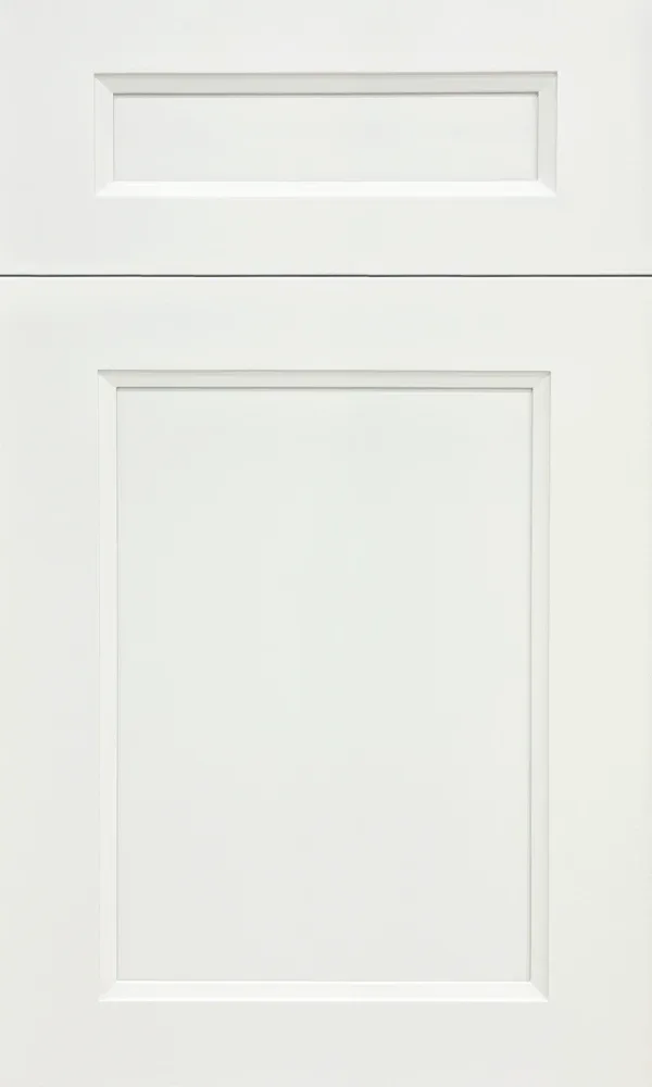 Esca White