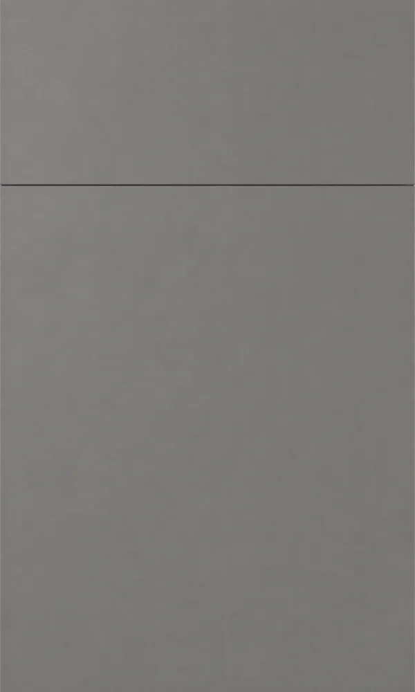 Grigio Gloss