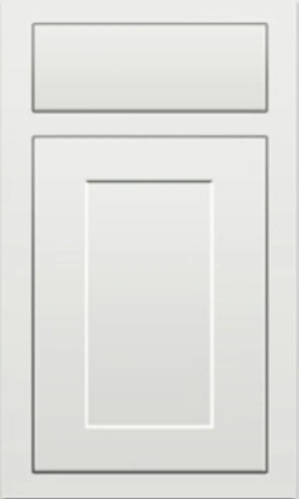 Inset White