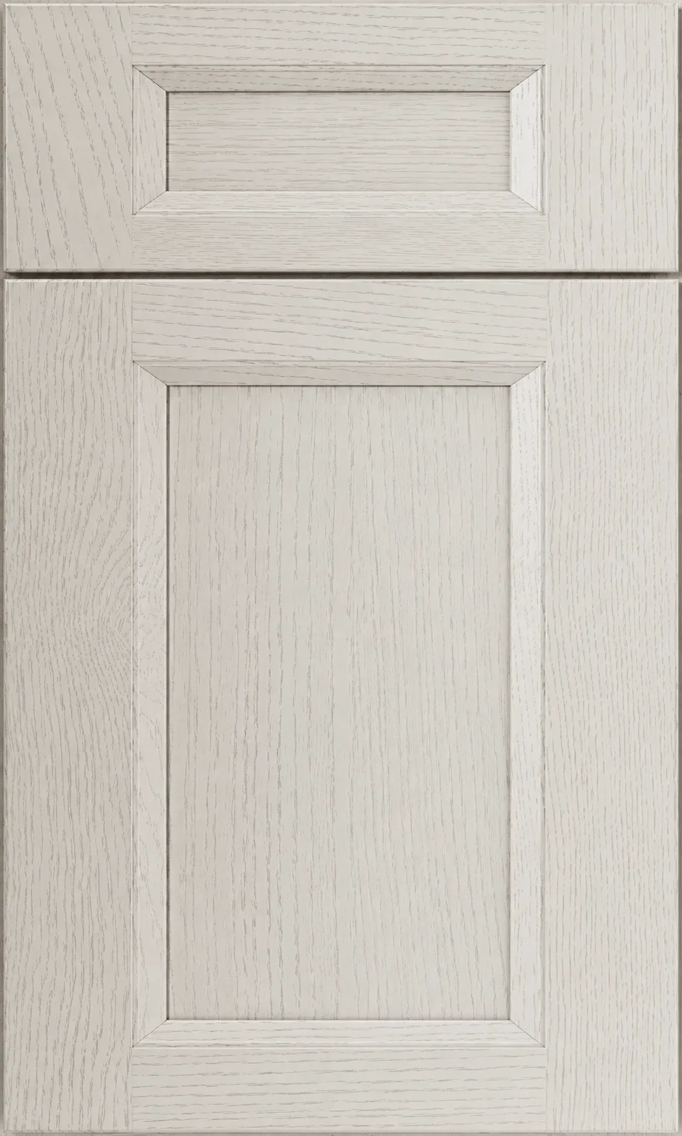 Ivory Oak