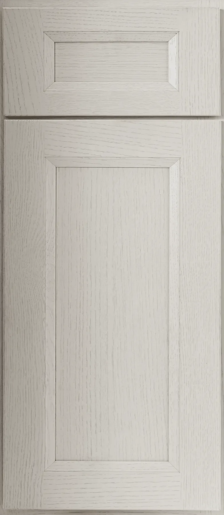 Ivory Oak