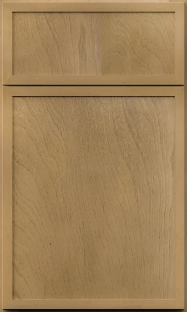 Luna Timber