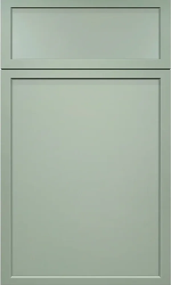Newtone Green