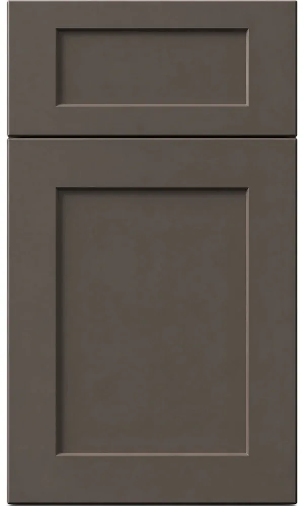 Urbane Bronze