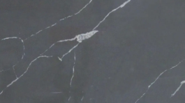 Countertop ucikitchen