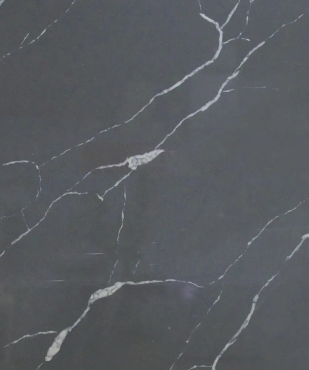 Countertop ucikitchen