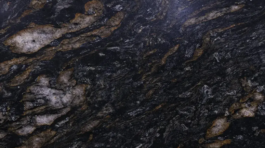 Countertop marmol