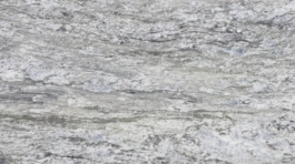 Countertop ucikitchen