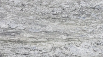 Countertop ucikitchen