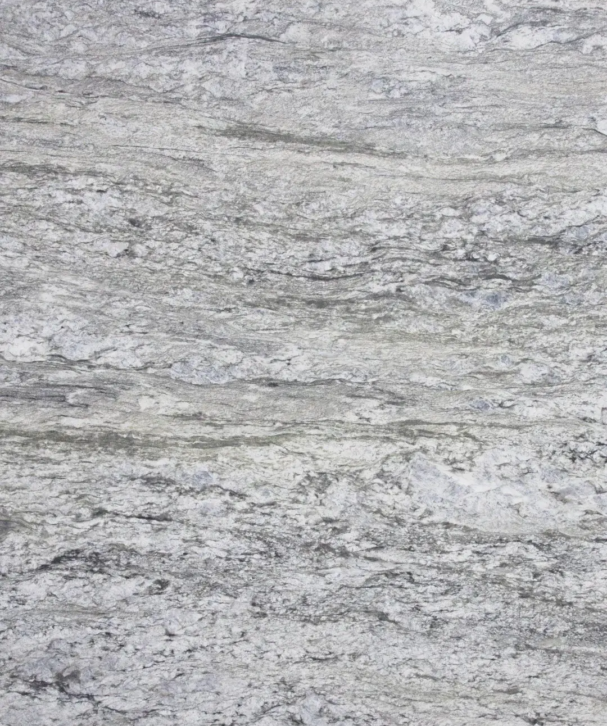 Countertop ucikitchen