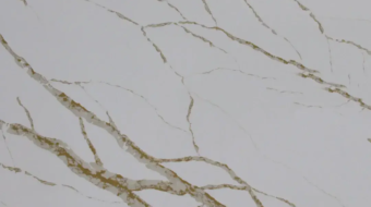 Countertop ucikitchen