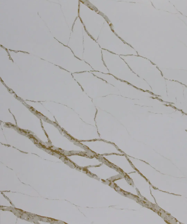 Countertop ucikitchen