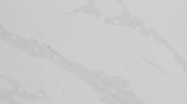 Countertop ucikitchen