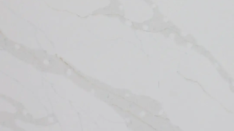 Countertop ucikitchen