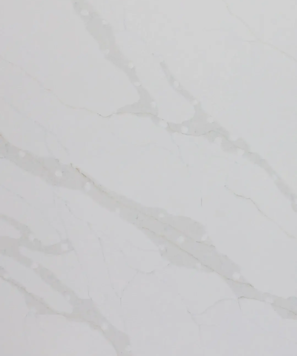 Countertop ucikitchen