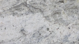 Countertop ucikitchen