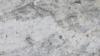 Countertop ucikitchen