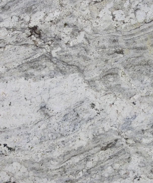 Countertop ucikitchen