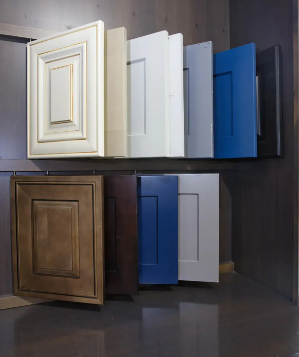 samples Cabinets 14