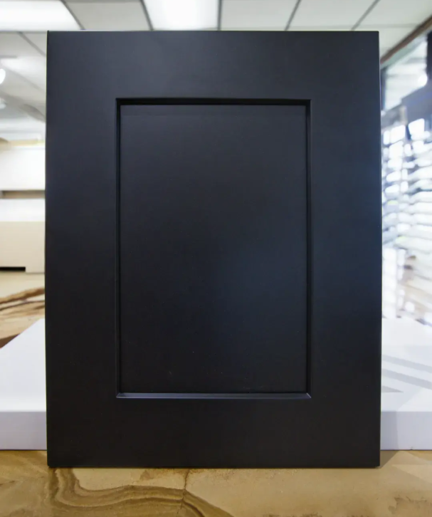 cabinet black 3