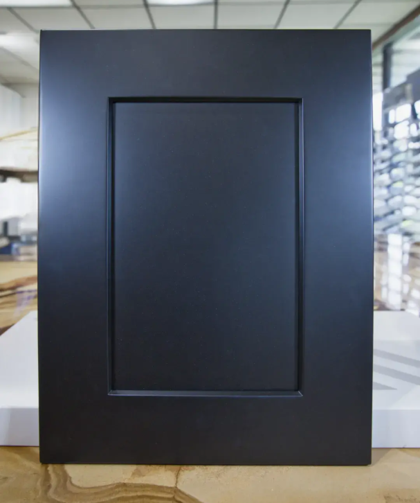 cabinet black 4